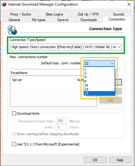 IDM Crack 6.42 Build 25 Patch + Serial Key 2025 Download