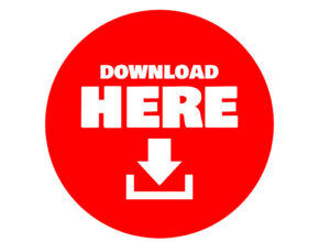 Download Here