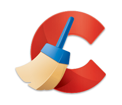 CCleaner Professional Crack