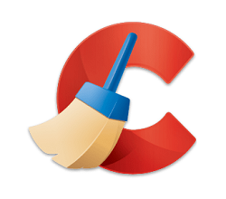 CCleaner Professional Crack