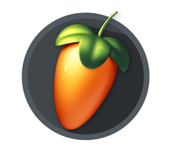 FL Studio Producer Edition Crack