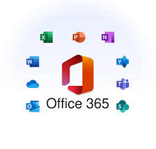 Microsoft Office 365 Crack