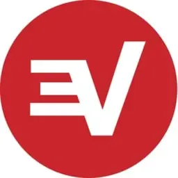 Express VPN 2025 Crack With Activation Key [Latest]