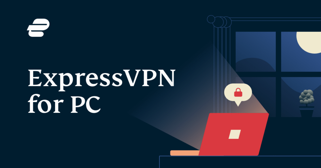 Express VPN 2025 Crack With Activation Key [Latest]
