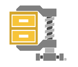WinZip Crack 29.0 Build 16250 + Activation Key [Latest] 2025