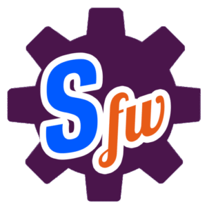 SamFw Tool v4.9 Samsung Frp Tool Free Download